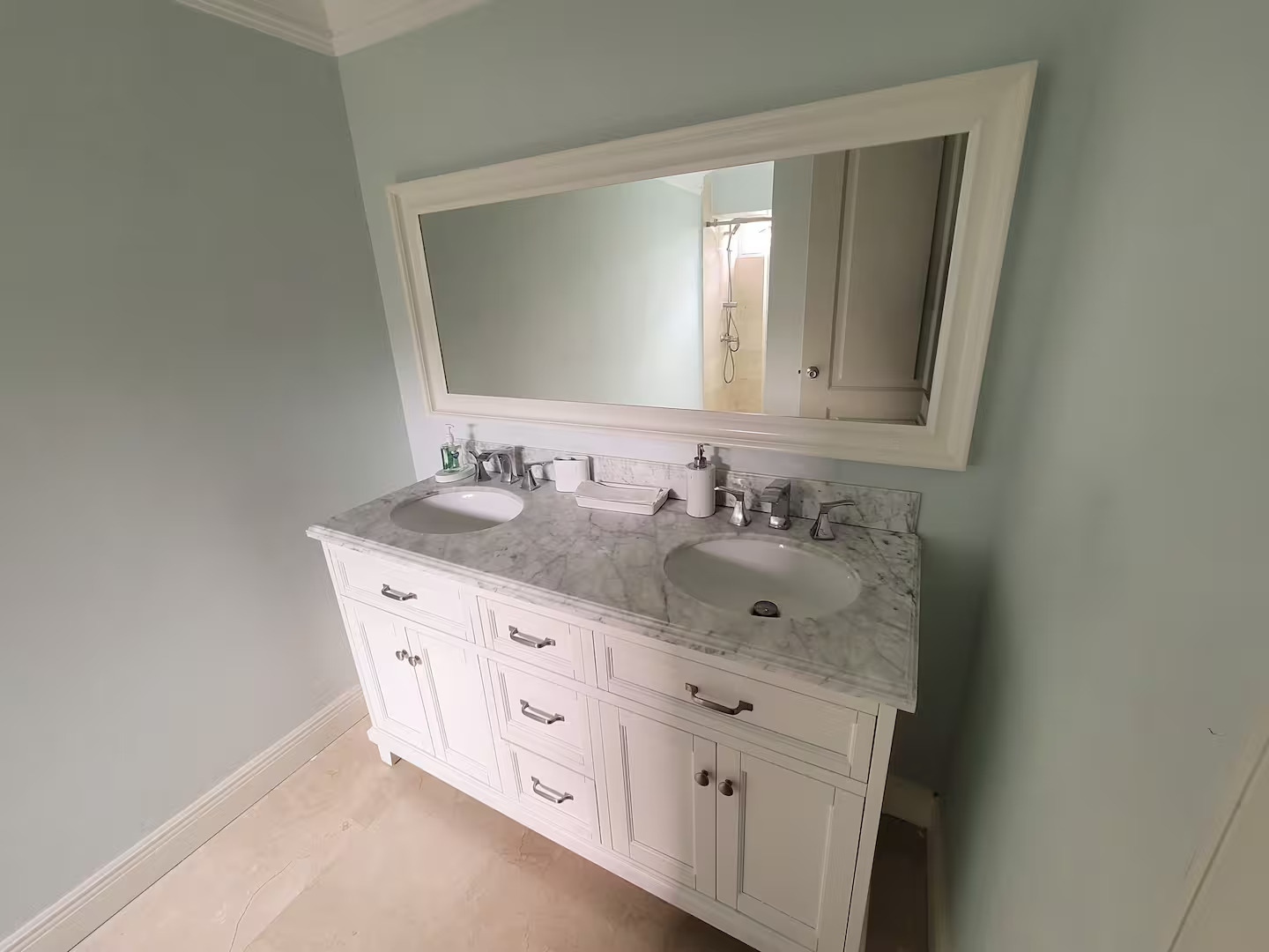 Villa Oasy - Thumbnail 41