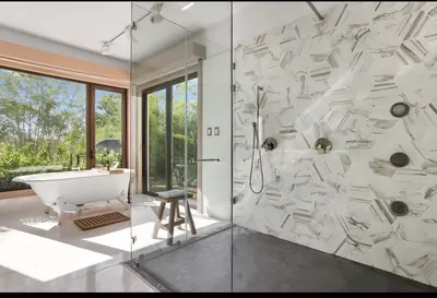 Villa Zuleica - Thumbnail 70
