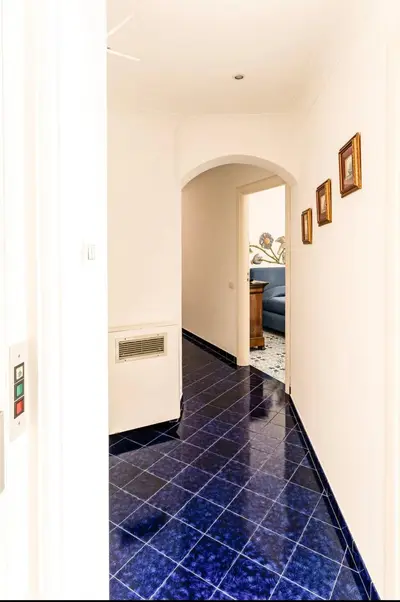 Villa Licia - Thumbnail 88