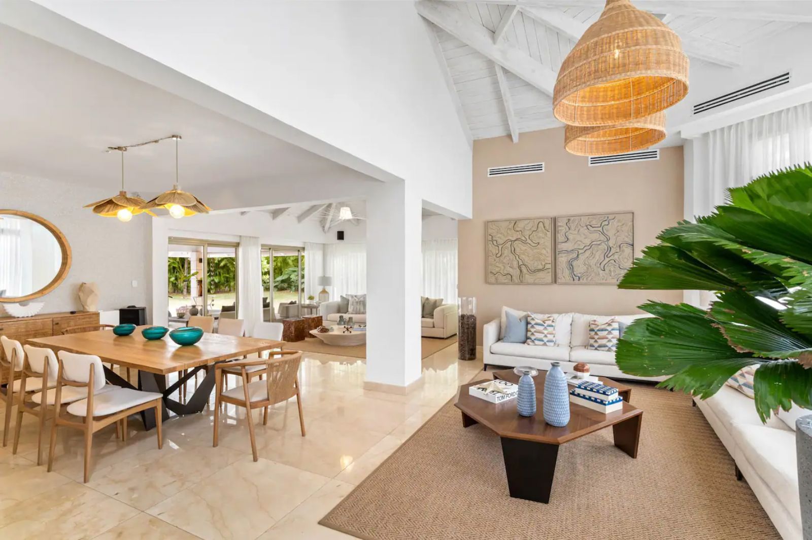 Villa Carol - Thumbnail 21