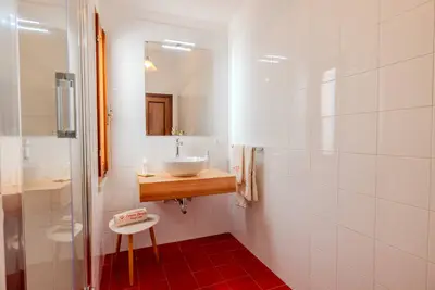 Villa Esma - Thumbnail 45