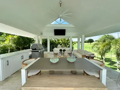 Villa Estrella - Thumbnail 47
