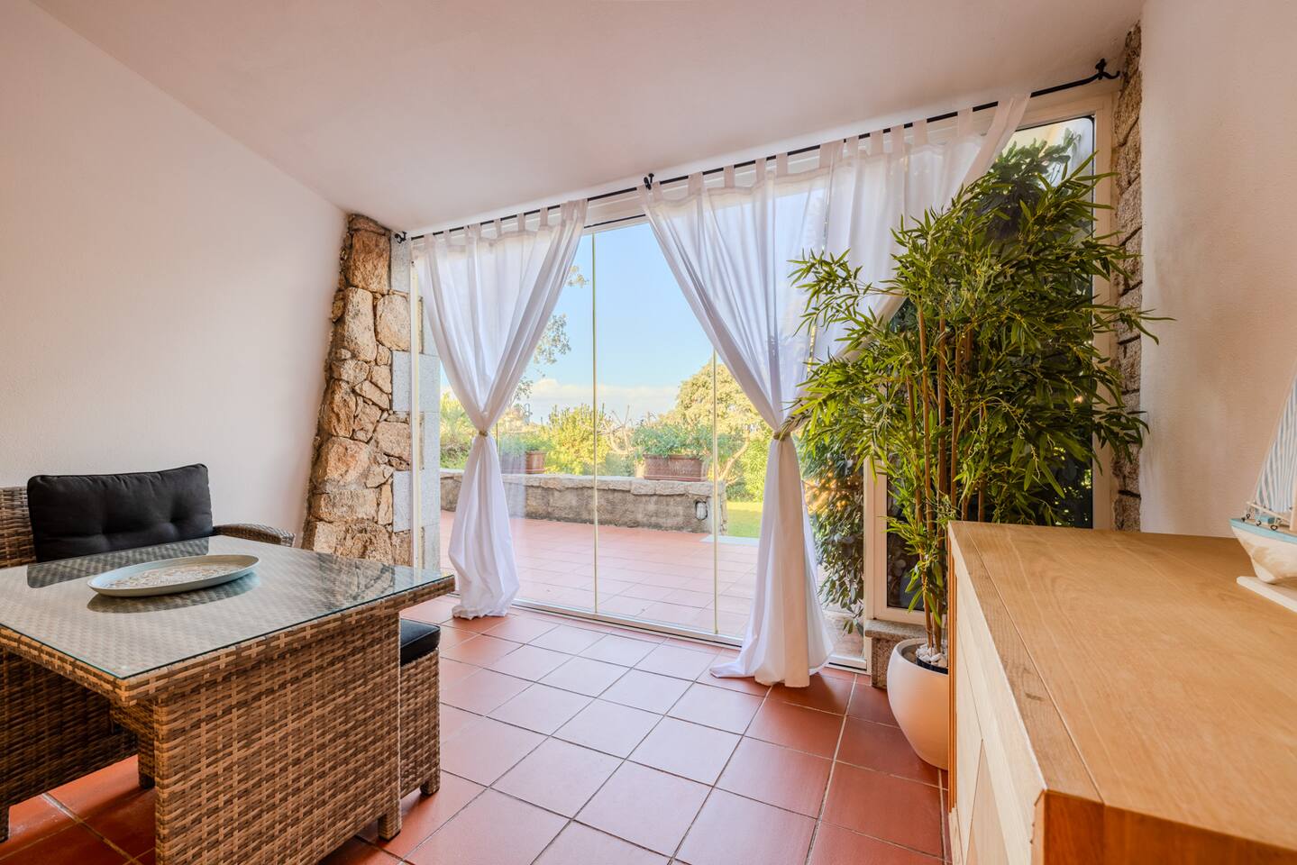 Villa Esma - Thumbnail 46