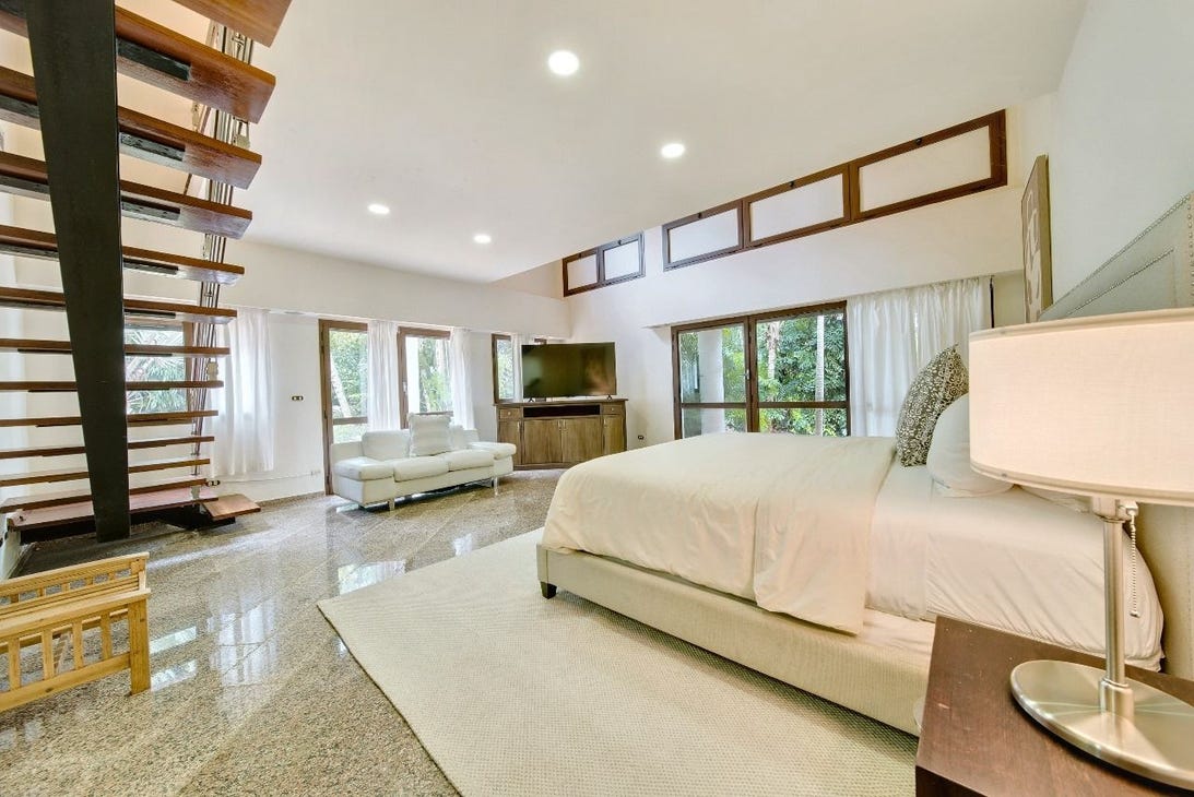 Villa Linas - Thumbnail 31