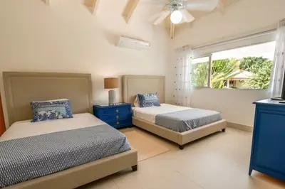 Villa Amanda - Thumbnail 17