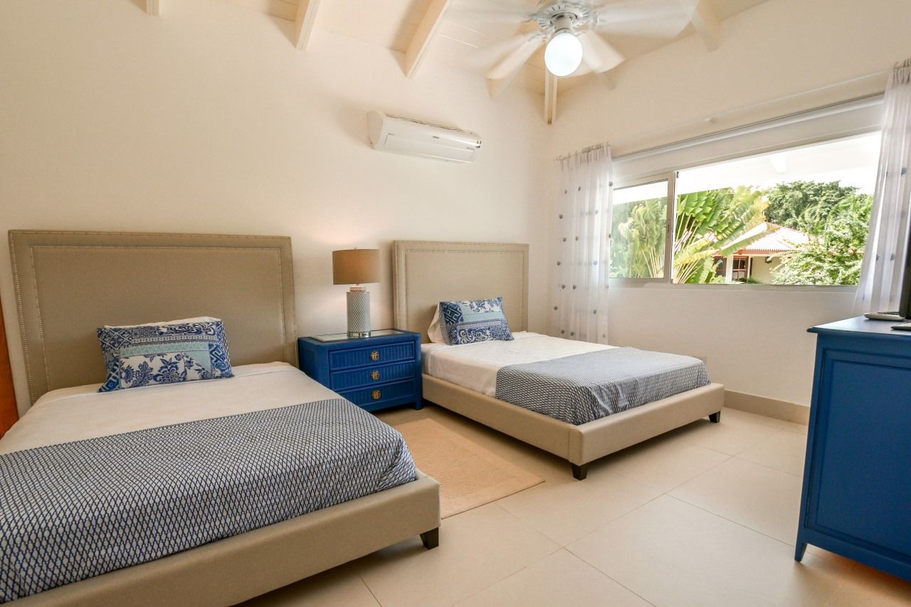 Villa Amanda - Thumbnail 17