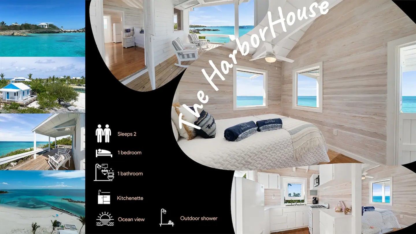 Villa Serene - Thumbnail 41