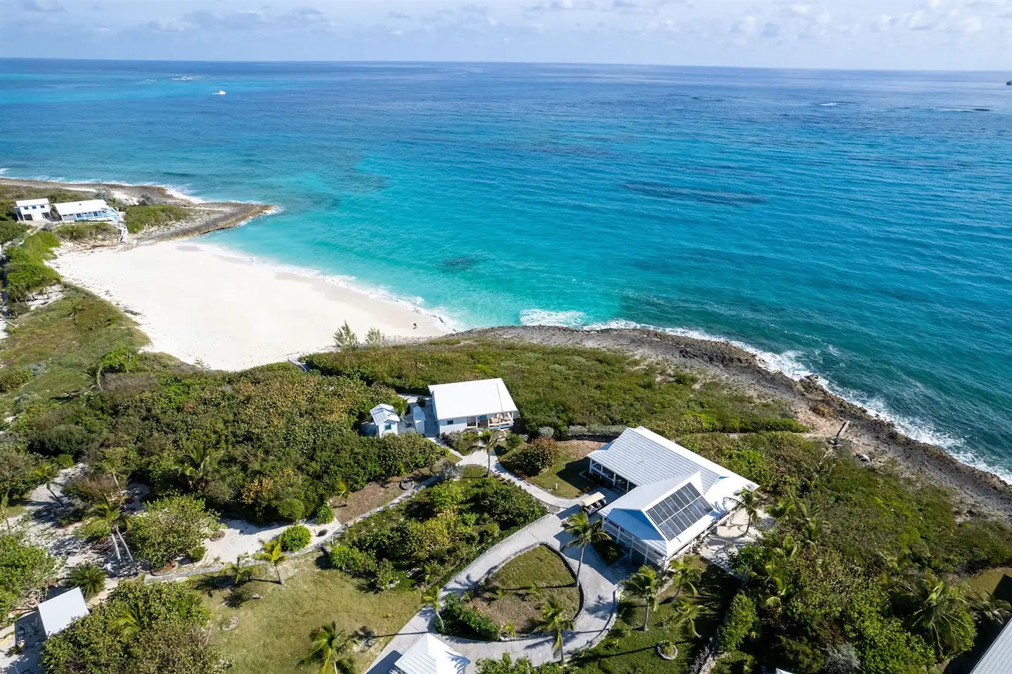 Villa Serene - Thumbnail 42