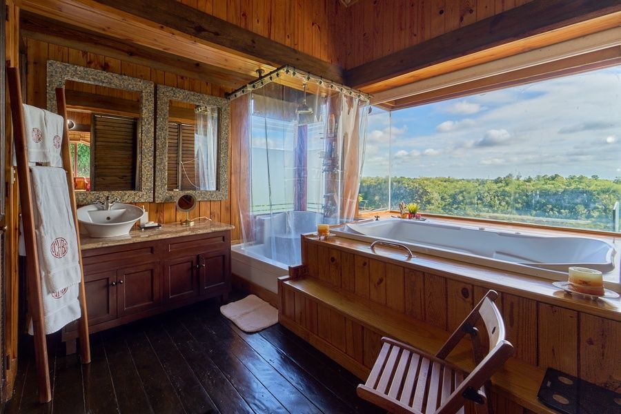 Villa Immenso - Thumbnail 20