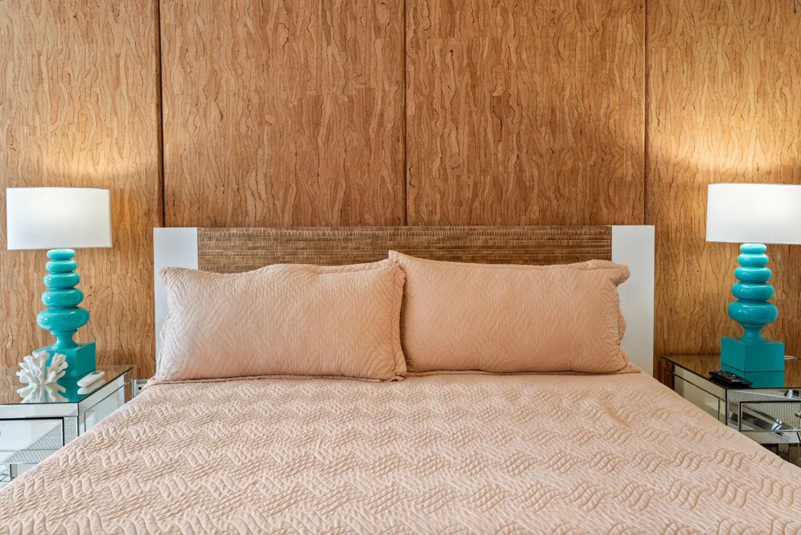 Villa Carol - Thumbnail 22