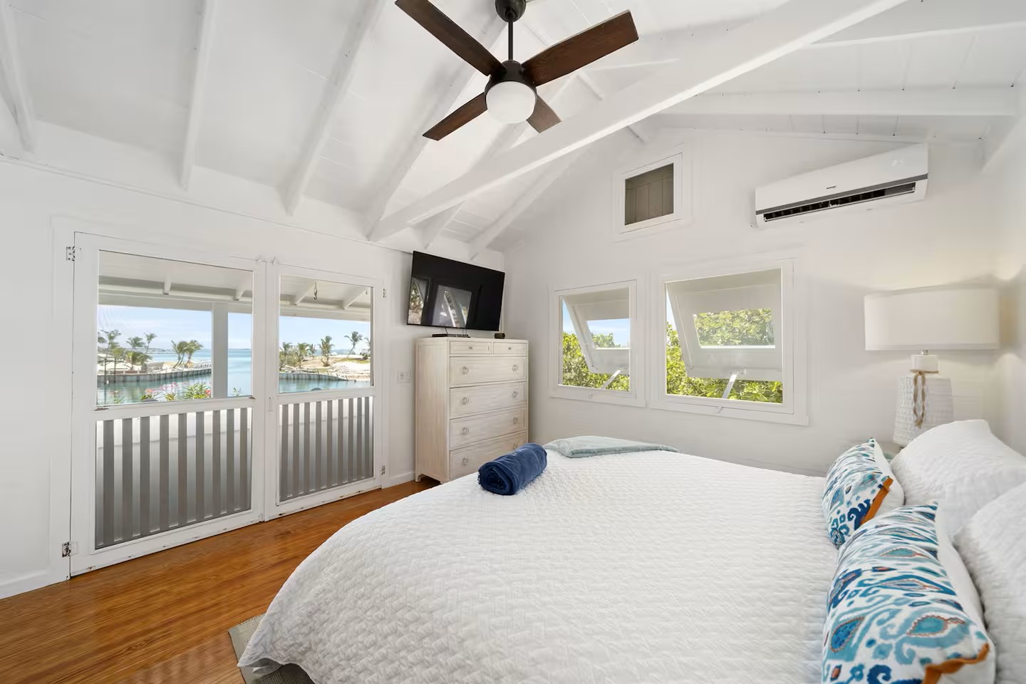 Villa Serene - Thumbnail 43