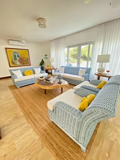 Villa Daila - Thumbnail 29
