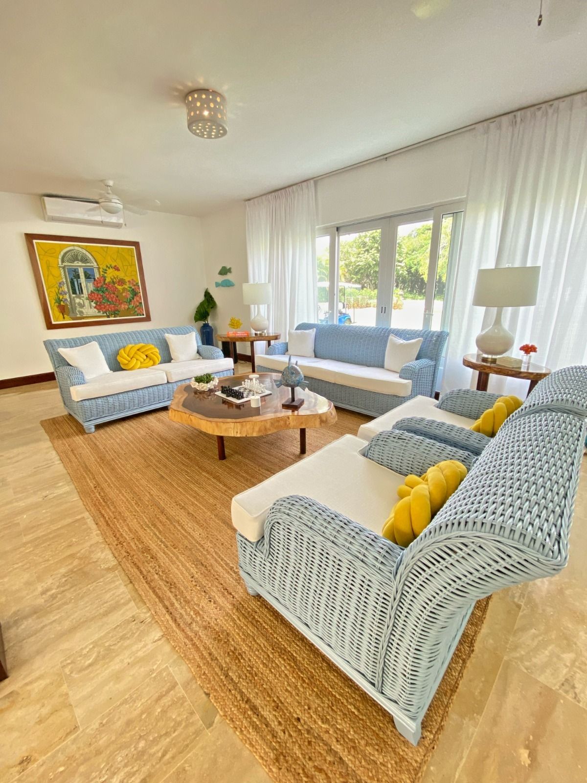 Villa Daila - Thumbnail 29