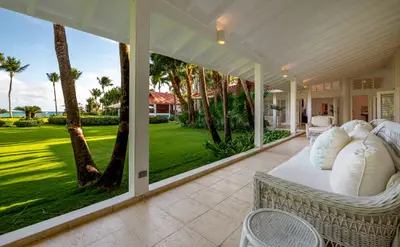 Villa Nita - Thumbnail 2