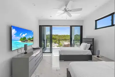 Villa Patrice - Thumbnail 36