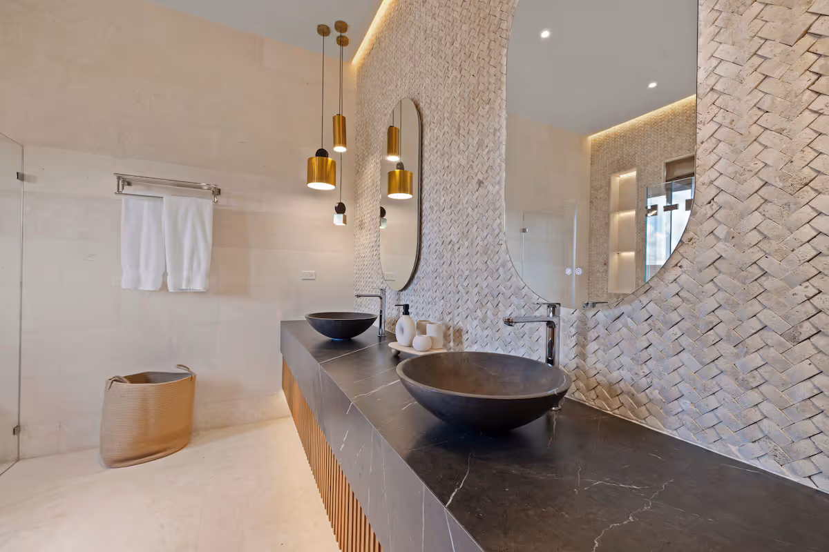 Villa Core - Thumbnail 70