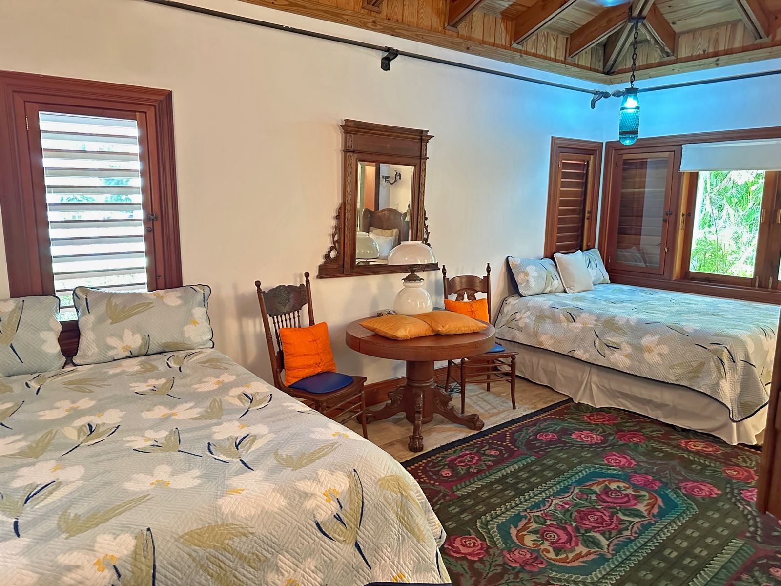 Villa Zen - Thumbnail 25