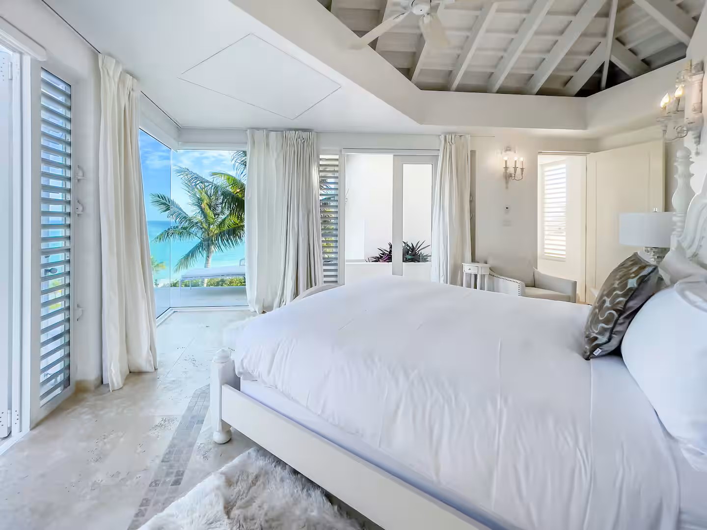 Villa Sasha - Thumbnail 49