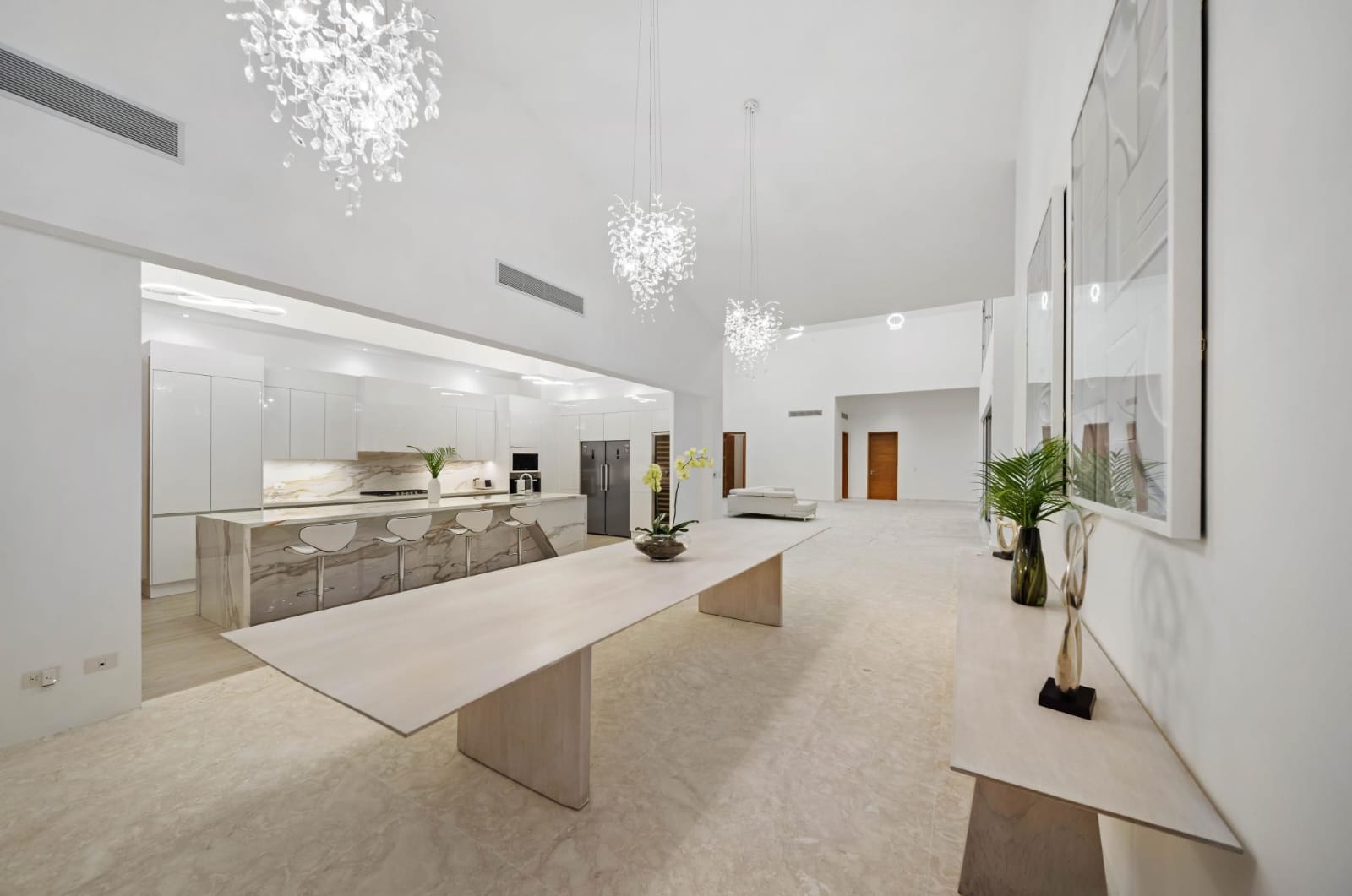 Villa Reda - Thumbnail 38