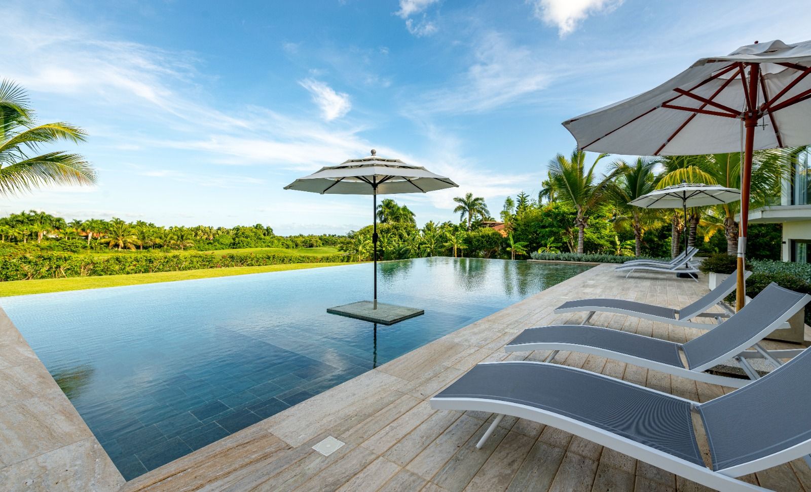 Villa Rea - Thumbnail 15