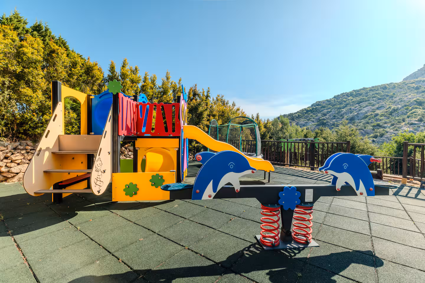 Villa Ami - Thumbnail 70