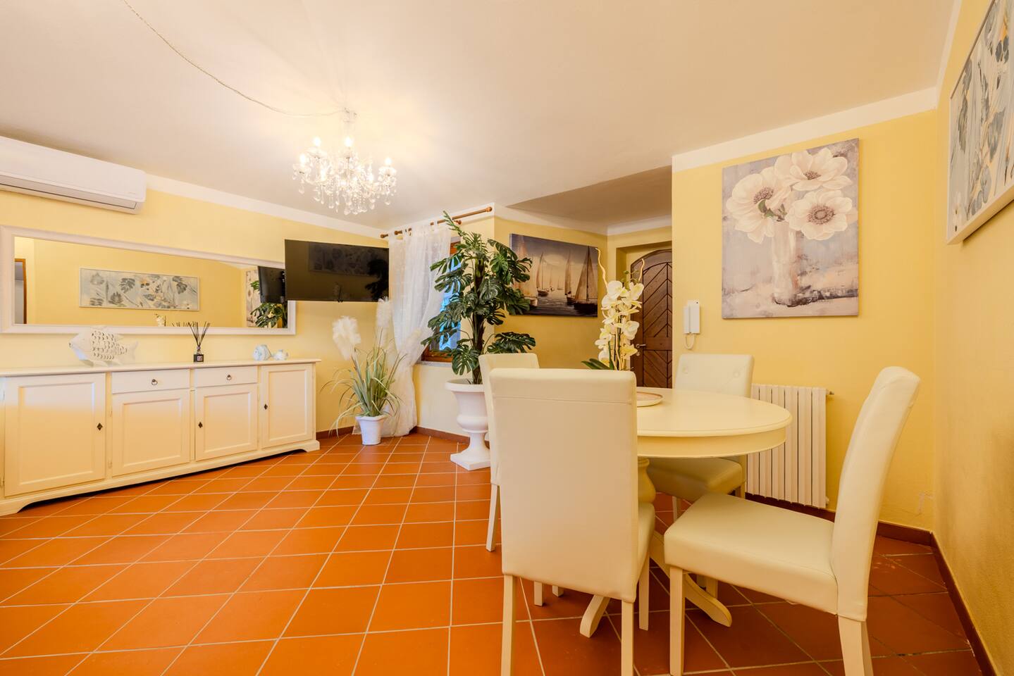 Villa Esma - Thumbnail 47