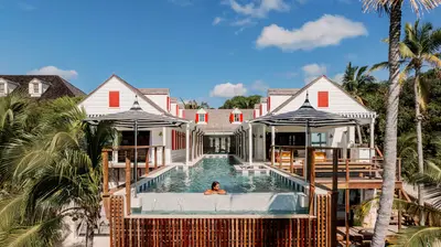 Villa Emerald Horizon - Thumbnail 47
