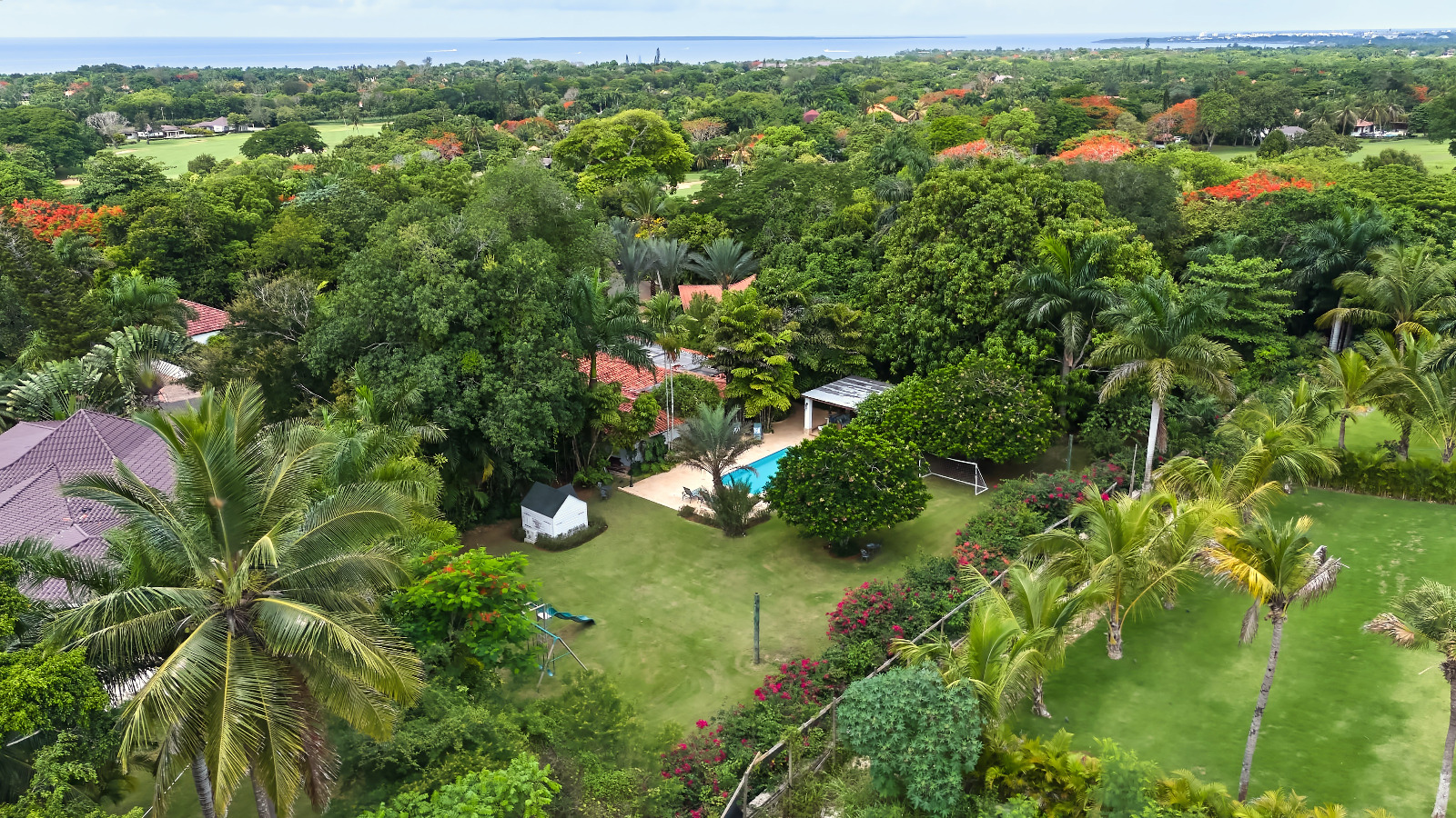 Villa Ale - Thumbnail 55