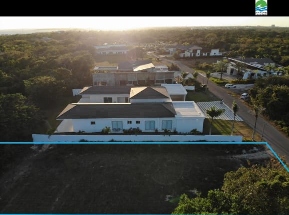 Villa Reda - Thumbnail 39