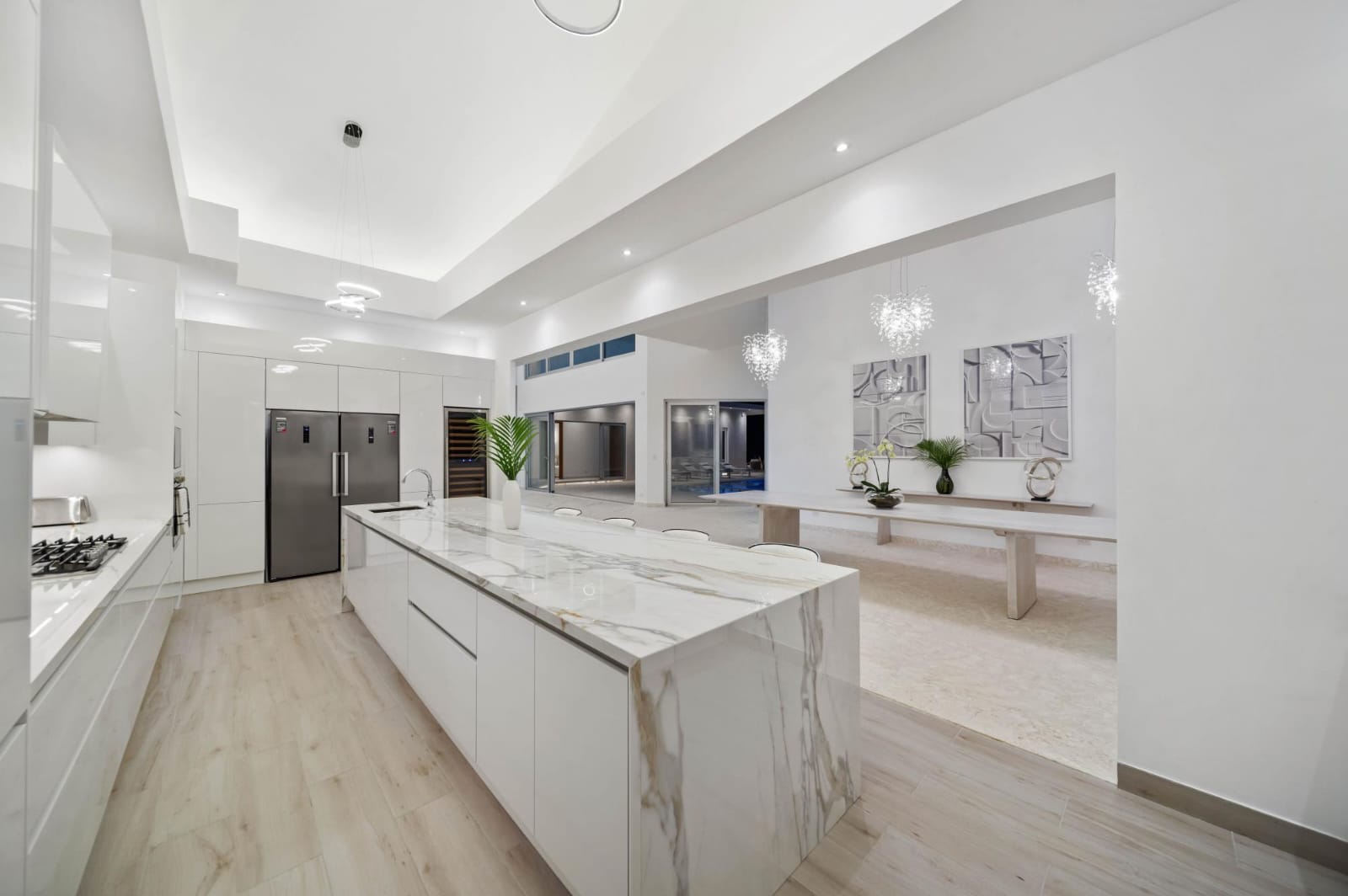 Villa Reda - Thumbnail 40