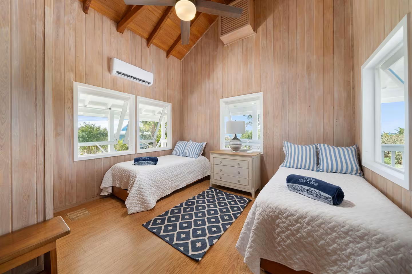 Villa Serene - Thumbnail 44