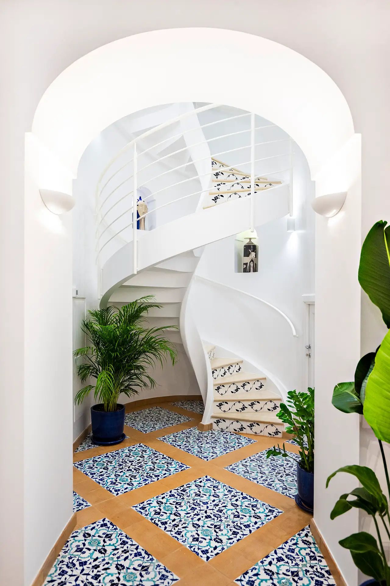 Villa Francesca - Thumbnail 7
