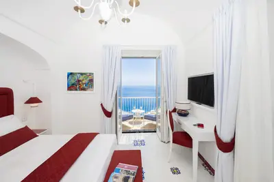 Villa Francesca - Thumbnail 18