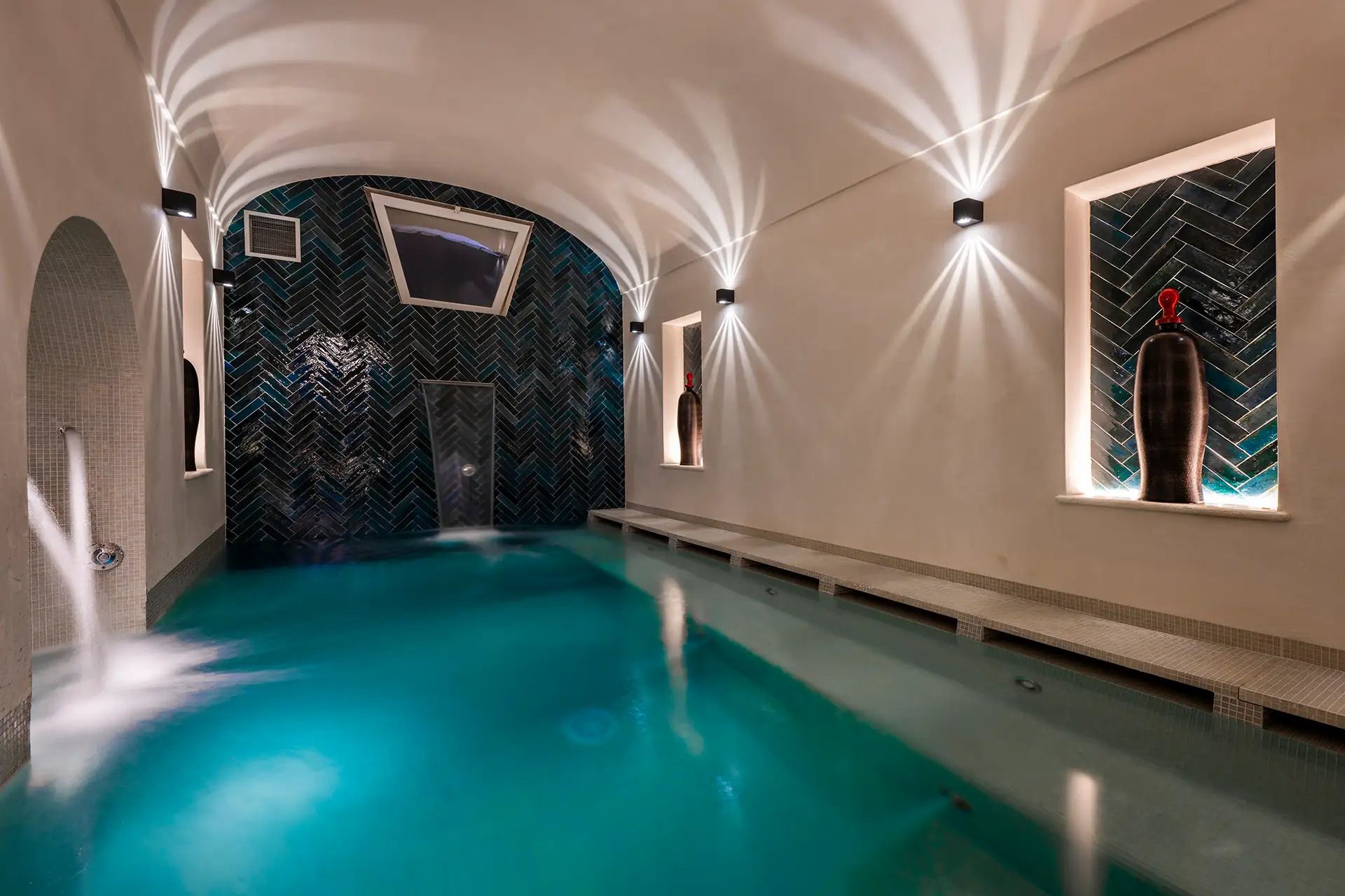 Villa Francesca - Thumbnail 31
