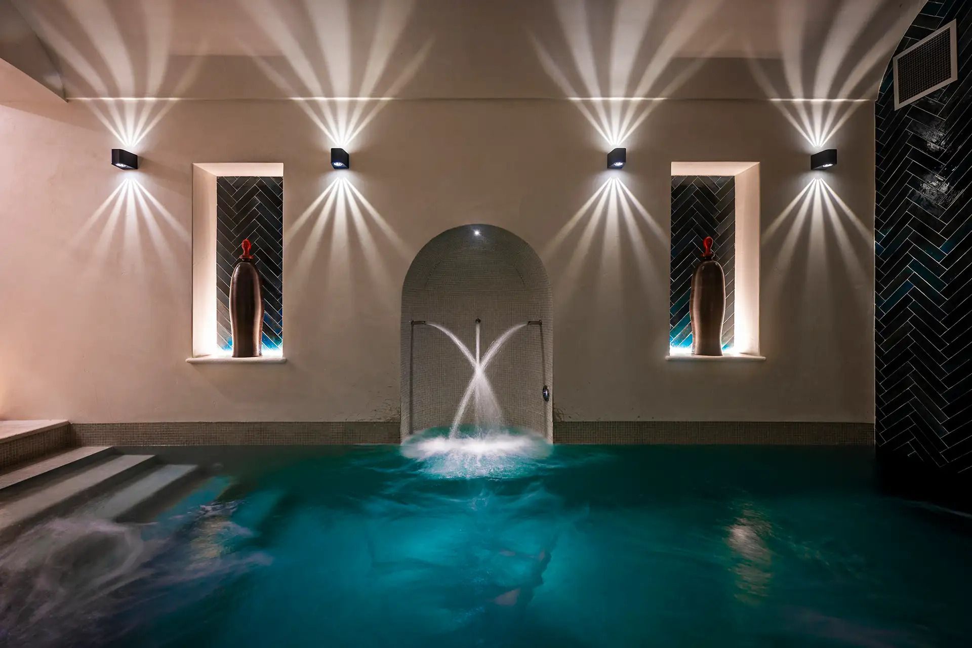 Villa Francesca - Thumbnail 32
