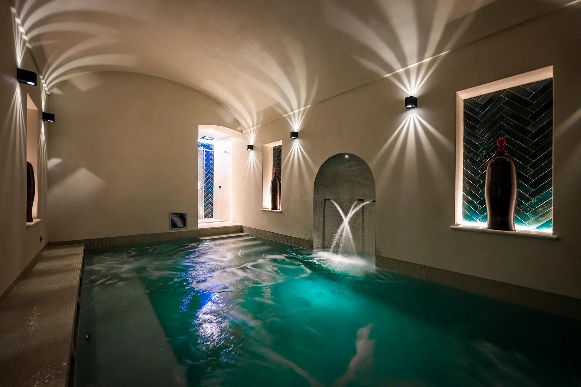 Villa Francesca - Thumbnail 33