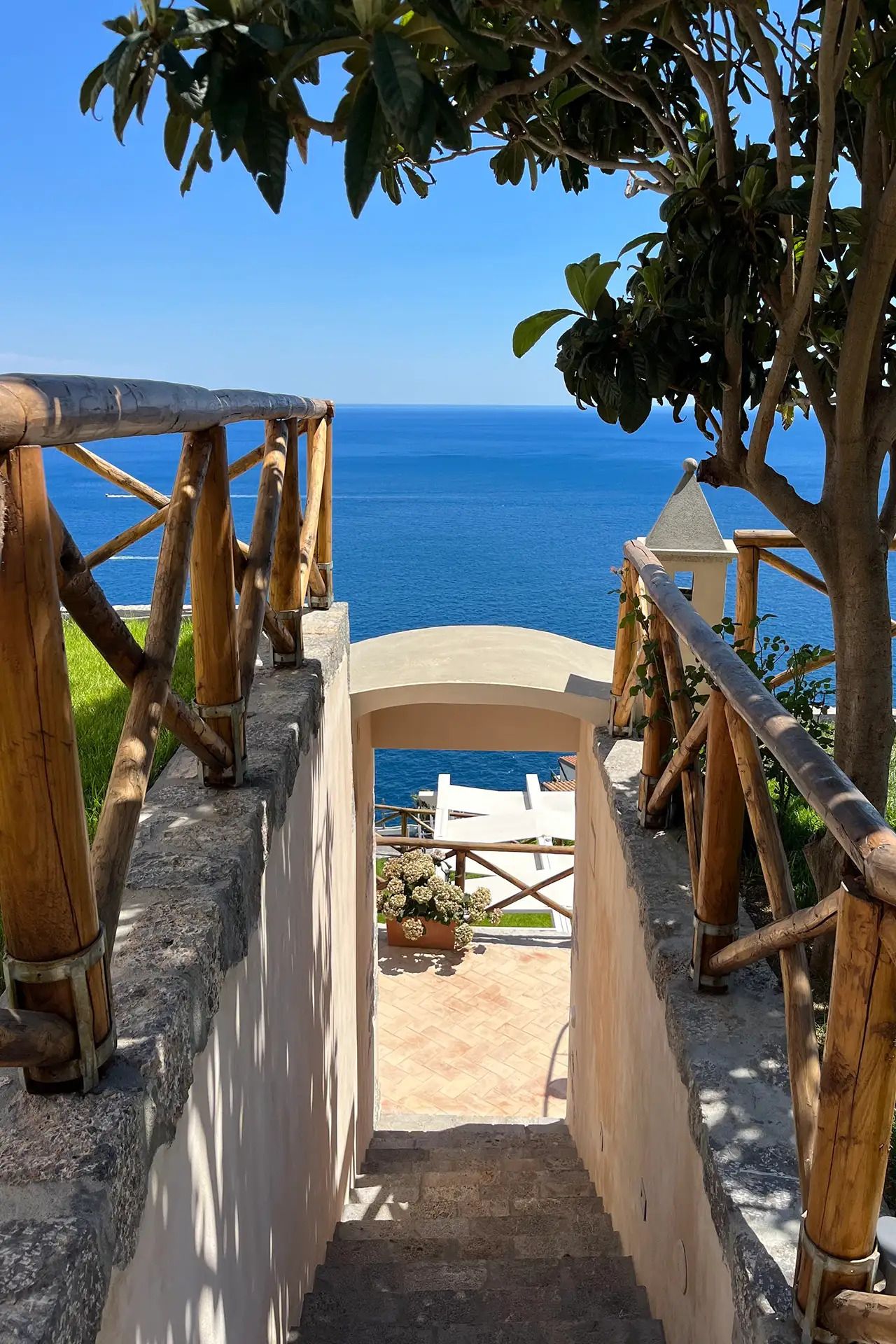Villa Francesca - Thumbnail 37