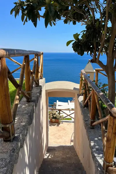 Villa Francesca - Thumbnail 37