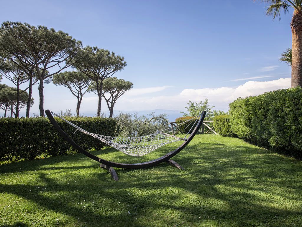 Villa Anna - Thumbnail 36