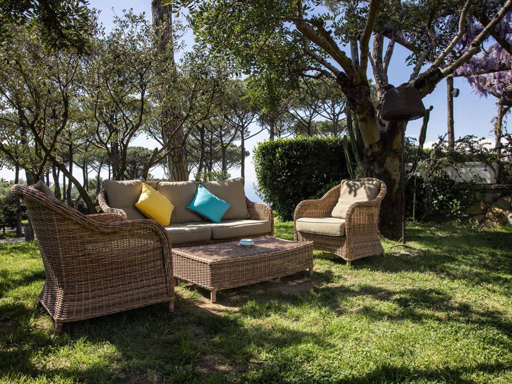 Villa Anna - Thumbnail 37