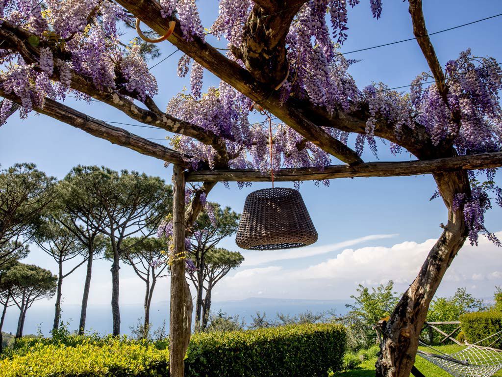 Villa Anna - Thumbnail 38