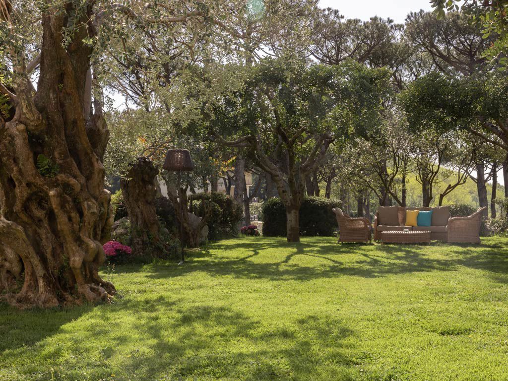 Villa Anna - Thumbnail 39