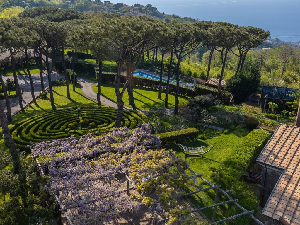 Villa Anna - Thumbnail 6