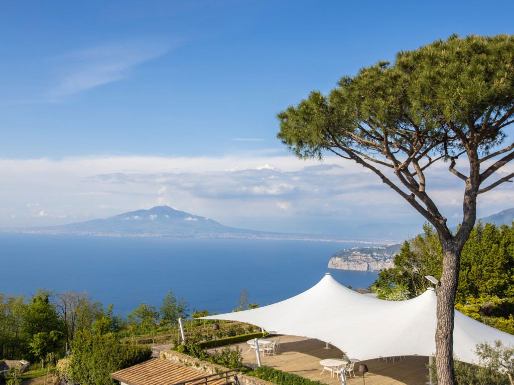 Villa Anna - Thumbnail 40