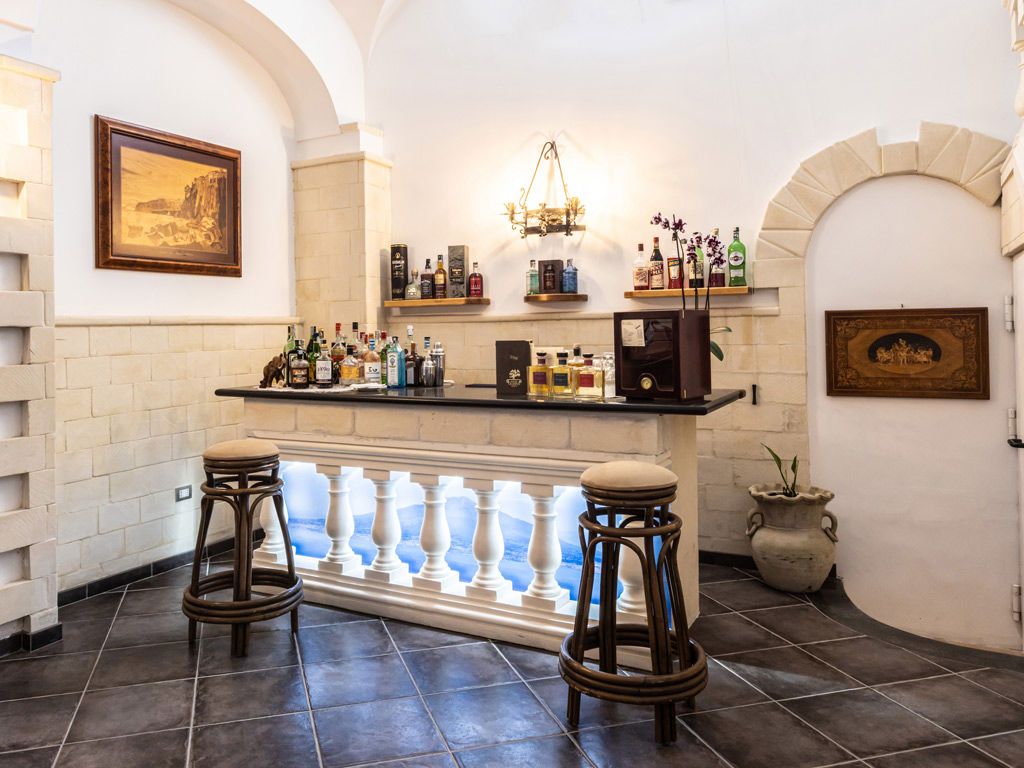 Villa Anna - Thumbnail 7