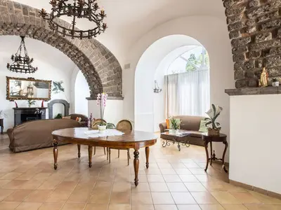 Villa Anna - Thumbnail 10