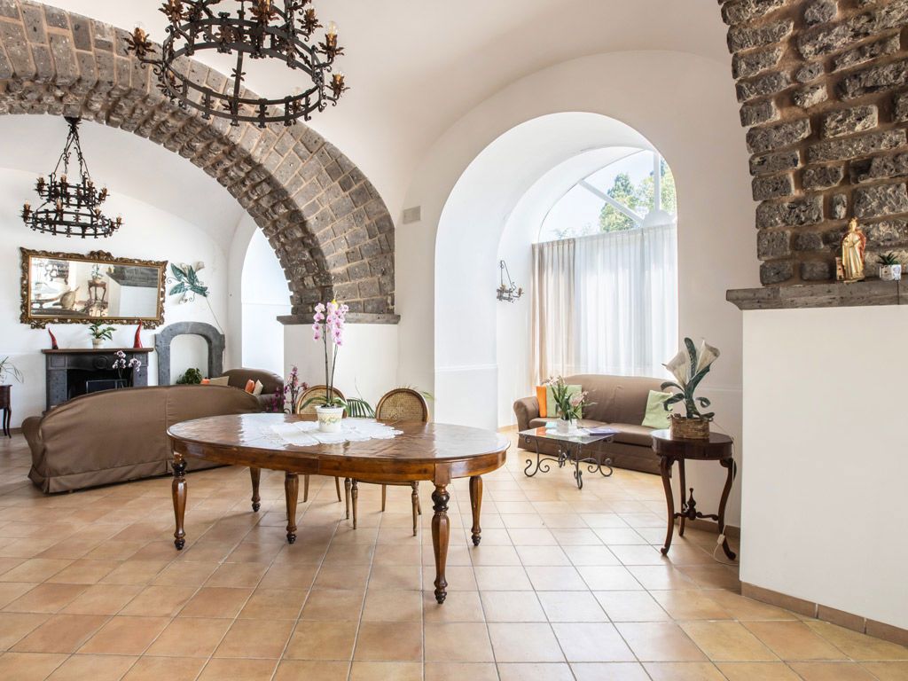 Villa Anna - Thumbnail 10