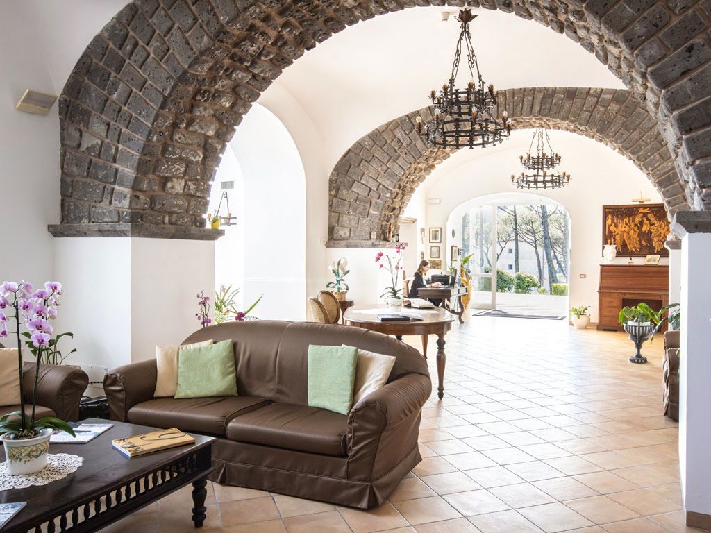 Villa Anna - Thumbnail 8