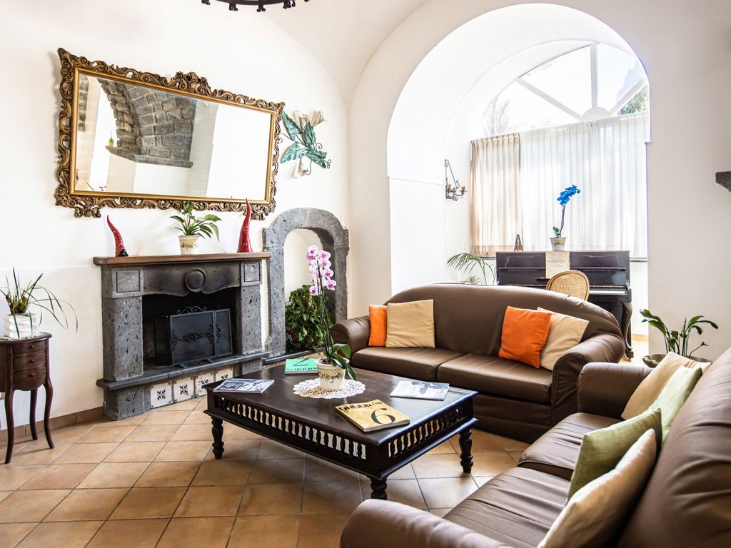 Villa Anna - Thumbnail 9