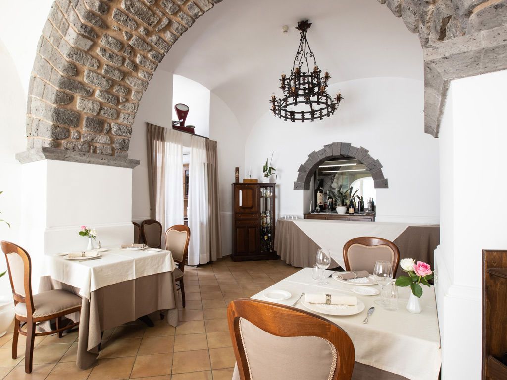 Villa Anna - Thumbnail 11